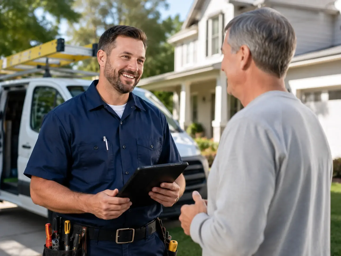 Whole Home Rewiring Raritan, NJ FAQs